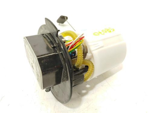 Used Fuel pump Fuel pump PEUGEOT 308 III (FB_, FH_, FP_, F3_, FM_) PureTech 130 (FPHNSL, FPHNST) (131 hp) 35720745 35720745