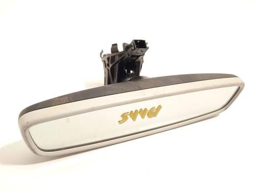 Bakspejl indvendigt SEAT ATECA (KH7, KHP) 1.0 TSI (116 hp) 20126132