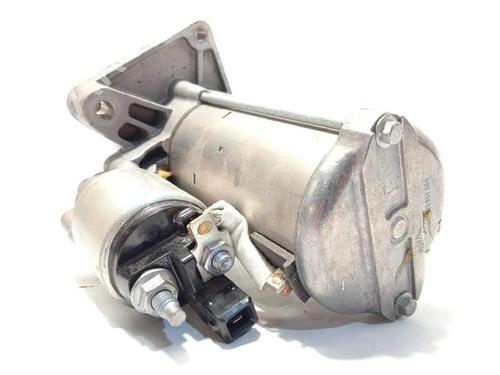 Startmotor CITROËN C4 III (BA_, BB_, BC_) 1.2 PureTech 155 (BAHNNB, BAHNJD) | BP9666117M8 
