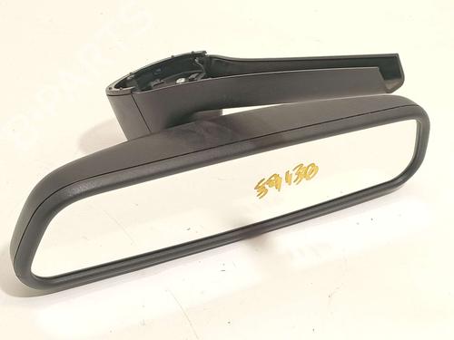 Used Rear mirror Rear mirror 39592930 39592930