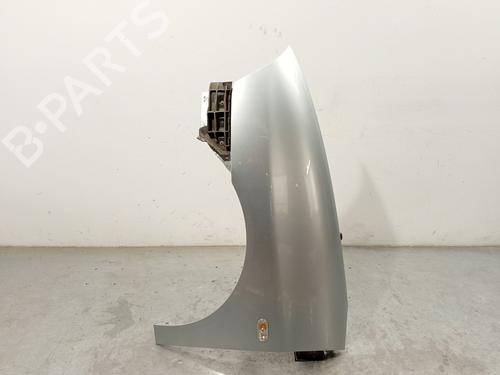 BP31310115C41 main image