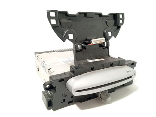 Used Radio Radio MINI MINI CLUBMAN (R55) Cooper S (174 hp) 32853254 32853254