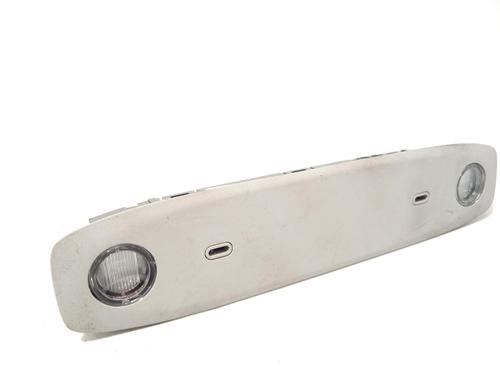 interior-roof-light-tesla-model-3-5yj3-ev-awd-109257400c-p109257400c-2017-18901225 main image