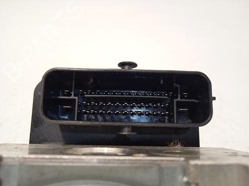 ABS pump RENAULT MEGANE IV Hatchback (B9A/M/N_) | BP23415030M43 - Image 4