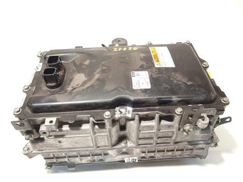 Electronic module LEXUS ES (_Z10_, _A10_, _H10_) 300h (AXZH10, AXZH11) | BP16729121M83 