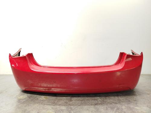 Used Rear bumper CHEVROLET CRUZE (J300) [2009-2025]  29712891