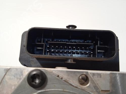 ABS pump HYUNDAI SANTA FÉ IV (TM, TMA) 2.0 CRDi AWD | BP28378829M43 