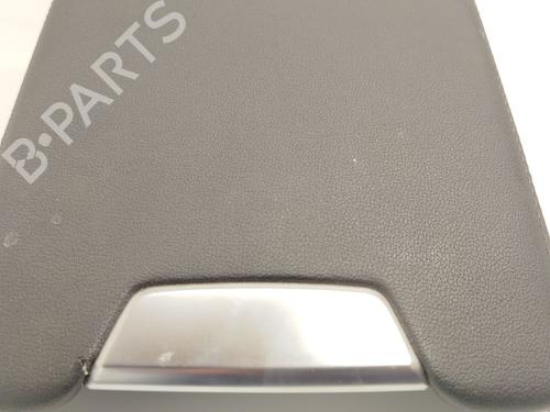 Bracciolo centrale AUDI A6 C8 (4A2) 45 TDI Mild Hybrid quattro | BP26456708I20