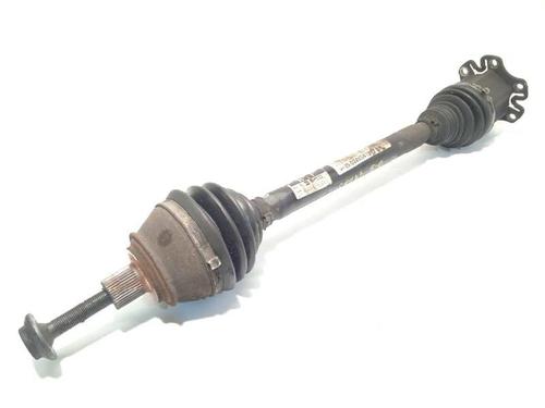 Used Left front driveshaft Left front driveshaft 11110607 11110607
