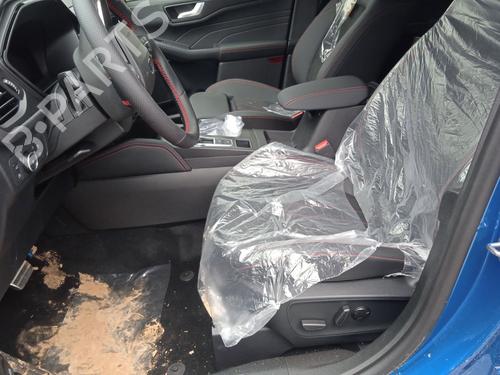 Electronic module FORD KUGA III (DFK) 2.5 Duratec Plug-in-Hybrid | BP33324907M83  - Image 35