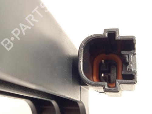 Electronic module RENAULT ARKANA I (LCM_, LDN_) 1.6 E-TECH 145 (LDMU) | BP32212513M83 - Image 4