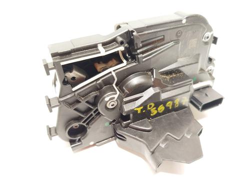 Rear right lock FORD KUGA III (DFK) 2.5 Duratec Plug-in-Hybrid | BP32262190C99