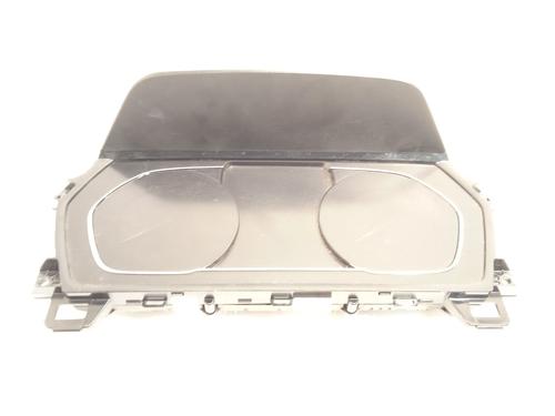Instrument cluster BMW 1 (F40)  | BP21027570C47 