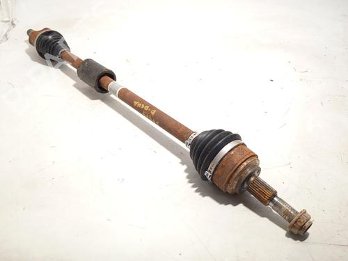 Used Right front driveshaft Right front driveshaft 32184309 32184309