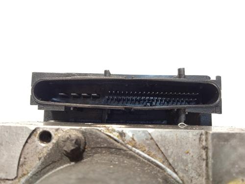 ABS pump MERCEDES-BENZ A-CLASS (W169) A 160 CDI (169.006, 169.306) | BP22316913M43 
