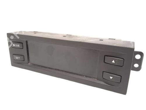 Used Display monitor Display monitor 8139892 8139892