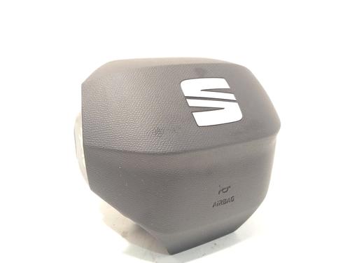 BP30173714C9 main image