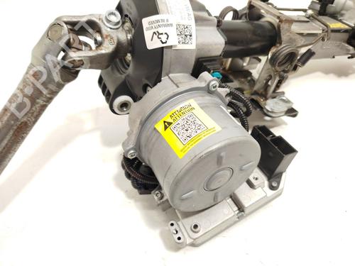 Steering column VW T-CROSS (C11, D31) | BP34124012M21 - Image 2