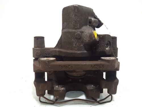 Left rear brake caliper FORD FOCUS III Turnier 2.0 TDCi ST | BP11563330M107 
