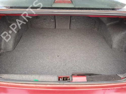  - Image 11