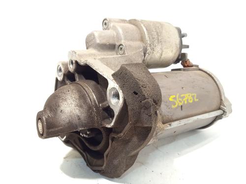 Starter NISSAN QASHQAI II (J11, J11_) 1.6 dCi ALL MODE 4x4-i | BP29582234M8 