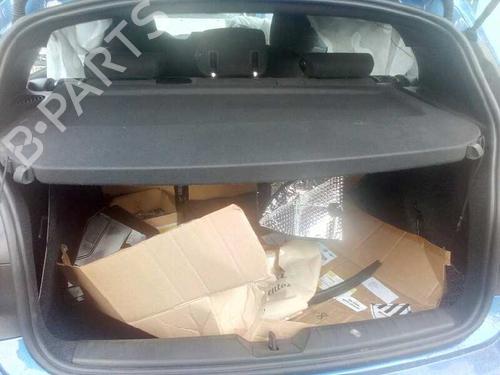 Interior roof light BMW 1 (F20) M 140 i | BP8899943I8 