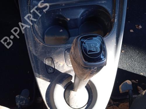 ABS pump SMART FORFOUR Hatchback (453) 0.9 (453.044, 453.053) | BP26288856M43  - Image 30