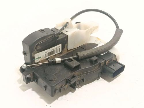 rear-right-lock-hyundai-ix35-lm-el-elh-2009-2010-2011-2012-2013-2014-2015-2016-39723012 main image