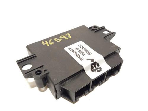 Electronic module VOLVO V40 Hatchback (525) | BP8932842M83 - Image 2