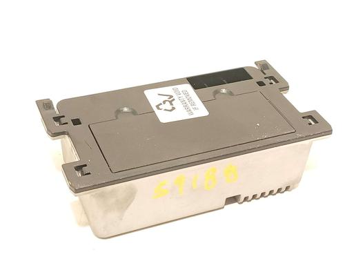 Electronic module VW TAIGO (CS1) 1.0 TSI | BP39502540M83 - Image 3