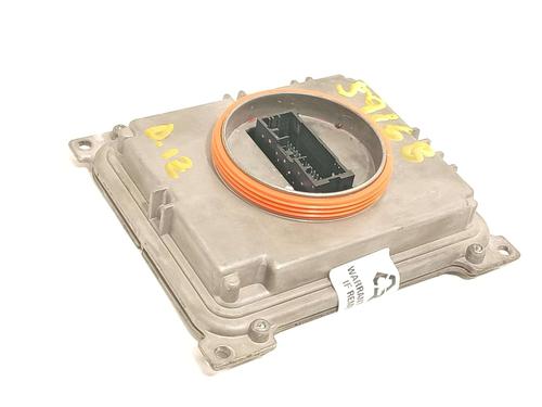 xenon-ballast-mg-mg-zs-suv-azs1-2017-39136489 main image