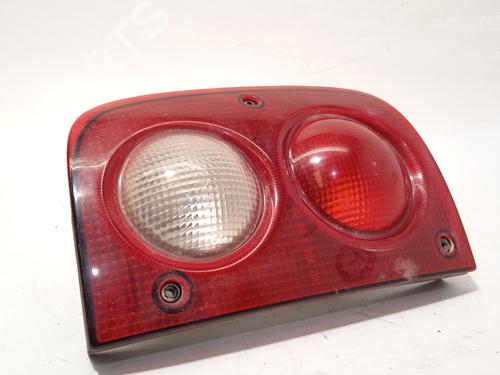 Right taillight LAND ROVER FREELANDER I (L314)  | BP27693631C35 