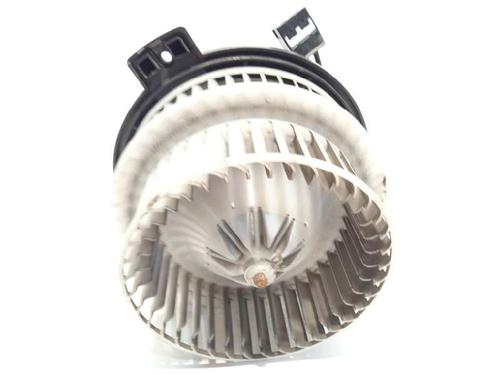 Heater blower motor TOYOTA PRIUS Liftback (_W2_) 1.5 Hybrid (NHW20_, NHW20R) | BP9715886M62 