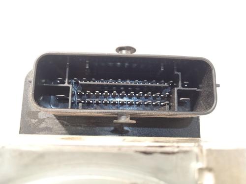 ABS pump DACIA LODGY (JS_)  | BP20317435M43 