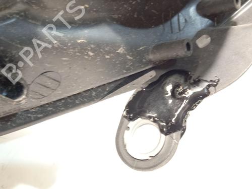 Right headlight SKODA FABIA II (542) 1.4 | BP28214265C29 