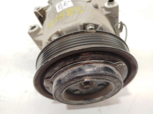 AC compressor HYUNDAI i30 (FD) 1.4 | BP36159561M34 - Image 3
