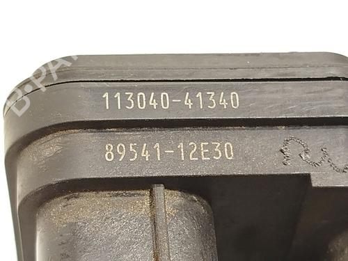 ABS pump TOYOTA COROLLA Saloon (_E21_) 1.8 VVTi Hybrid (ZWE211, MZEA12) | BP33320292M43 - Image 5