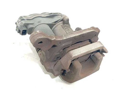 Right rear brake caliper MITSUBISHI ECLIPSE CROSS (GK_, GL_) 1.5 T-Mivec | BP39943863M106 - Image 2