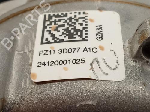 Steering column FORD KUGA III (DFK) 2.5 Duratec Plug-in-Hybrid | BP33422673M21  - Image 5