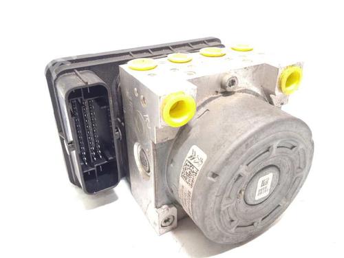 Used ABS pump ABS pump 15400174 15400174