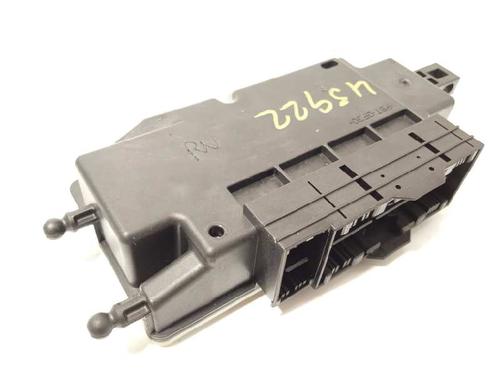 BP8642741M53 main image