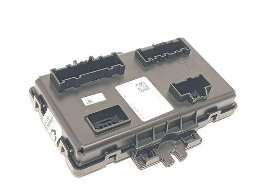Control unit FORD TOURNEO CUSTOM V362 Bus (F3) 1.0 EcoBoost PHEV | BP39747496M11 - Image 2