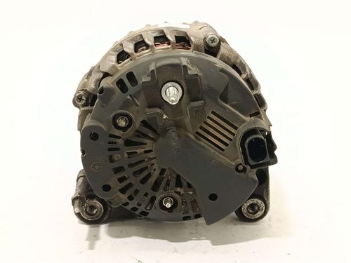 Alternator VW CRAFTER Van (SY_, SX_) 2.0 TDI FWD (SYB, SYC, SYD) | BP39428665M7 - Image 5