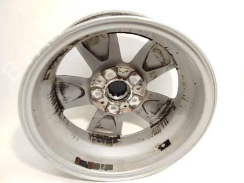 Rim MINI MINI (F55) One D | BP33466123C45 - Image 5
