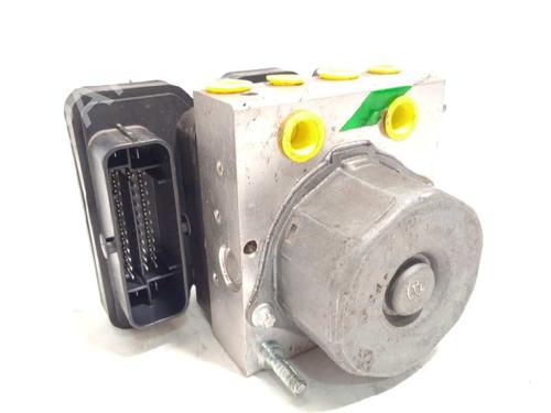 Used ABS pump ABS pump RENAULT CLIO IV (BH_) [2012-2021] 10007458 10007458