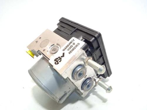 ABS pump HYUNDAI KONA (OS, OSE, OSI) 1.0 T-GDi | BP8332290M43 