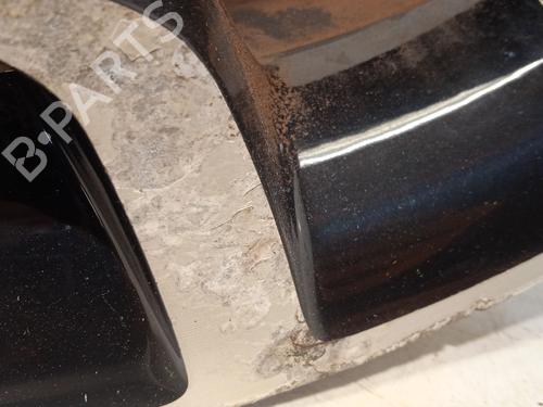Rim CITROËN DS3 (SA_) 1.6 HDi 90 | BP29498739C45 