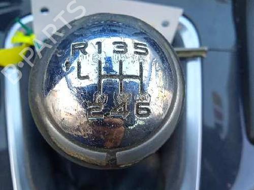 Left front door PEUGEOT 5008 (0U_, 0E_) 1.6 HDi | BP10711601C2 