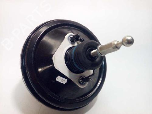 Servo brake AUDI A4 B9 Avant (8W5, 8WD) | BP5115999M42