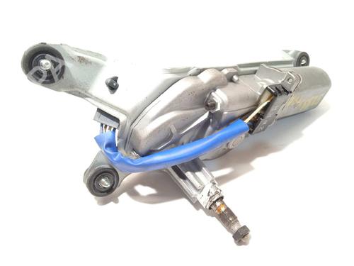 rear-wiper-motor-hyundai-i20-i-pb-pbt-14-crdi-987101j000-035111560-2008-2009-2010-2011-2012-2013-2014-2015-17319421 main image